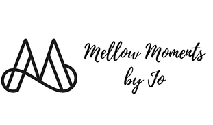 mellowmoments.co.za